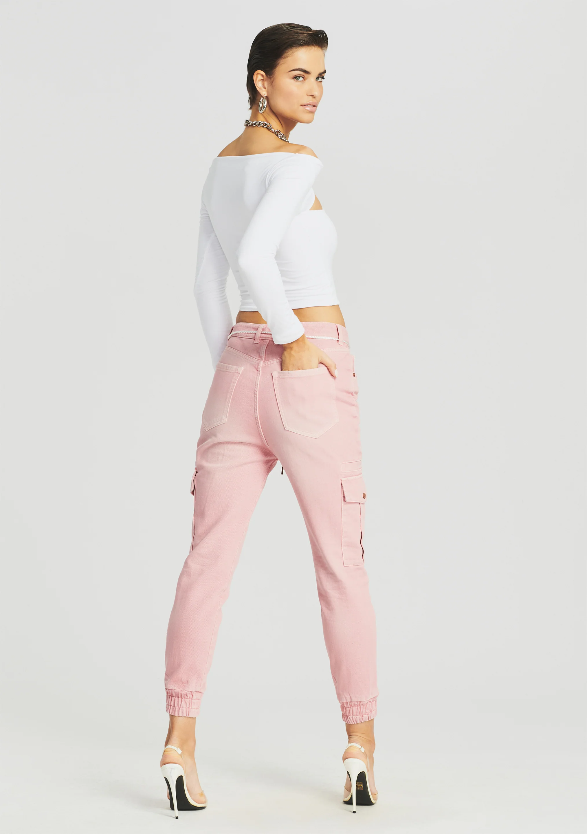 Veronica Jogger - Image 3
