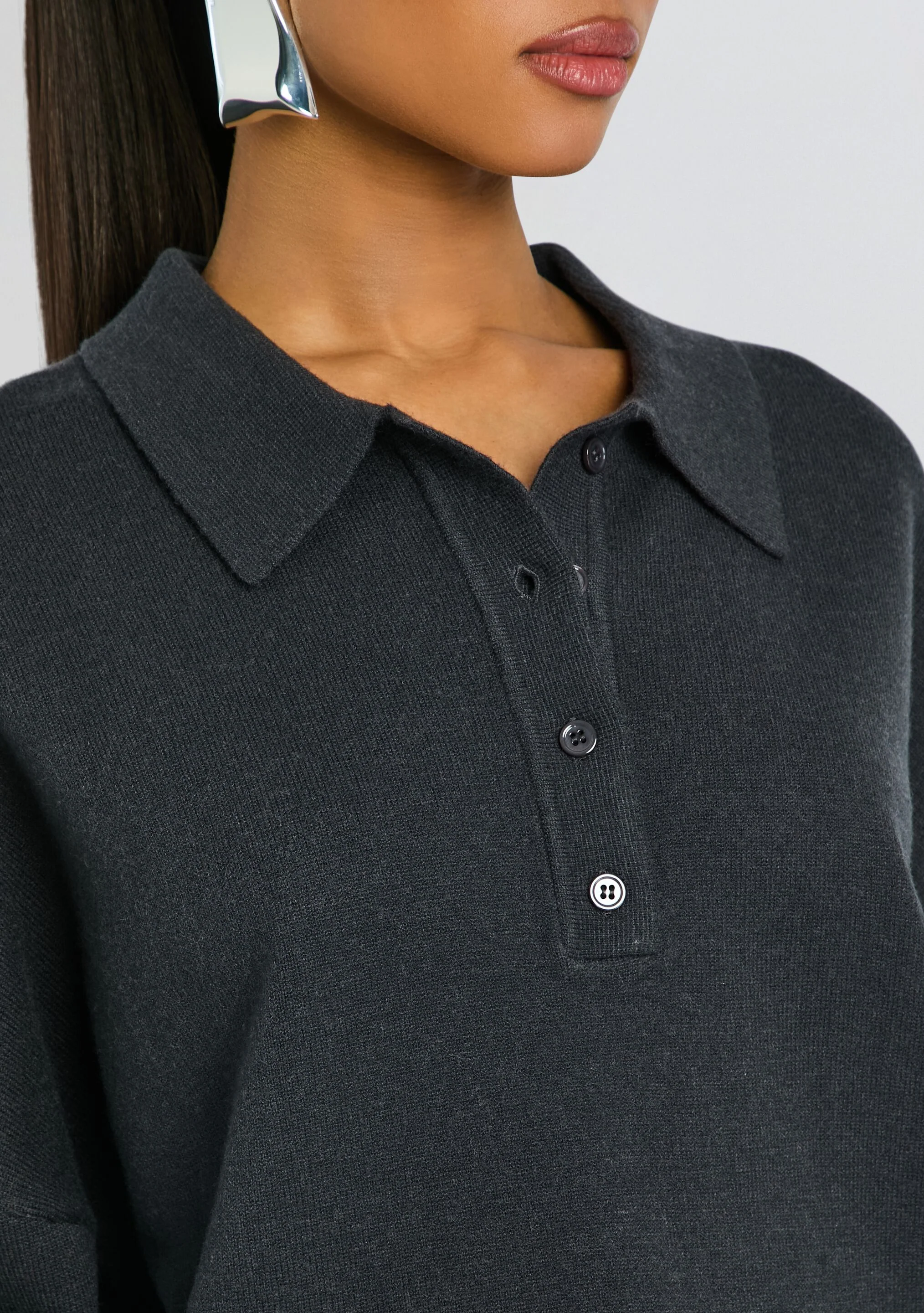 Vespen Sweater - Image 2