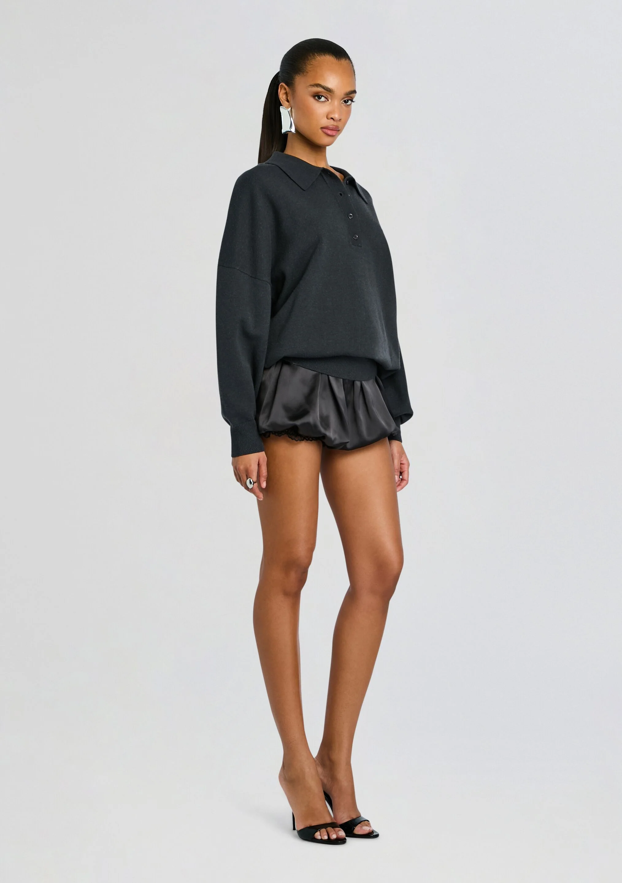 Vespen Sweater - Image 3