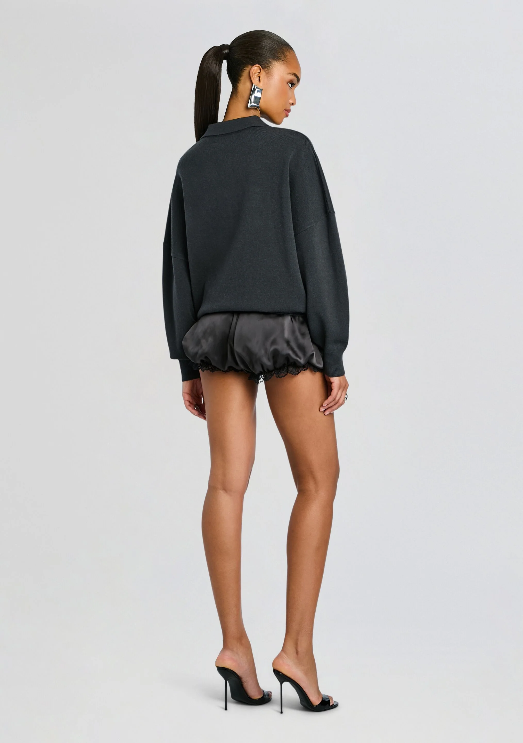 Vespen Sweater - Image 4