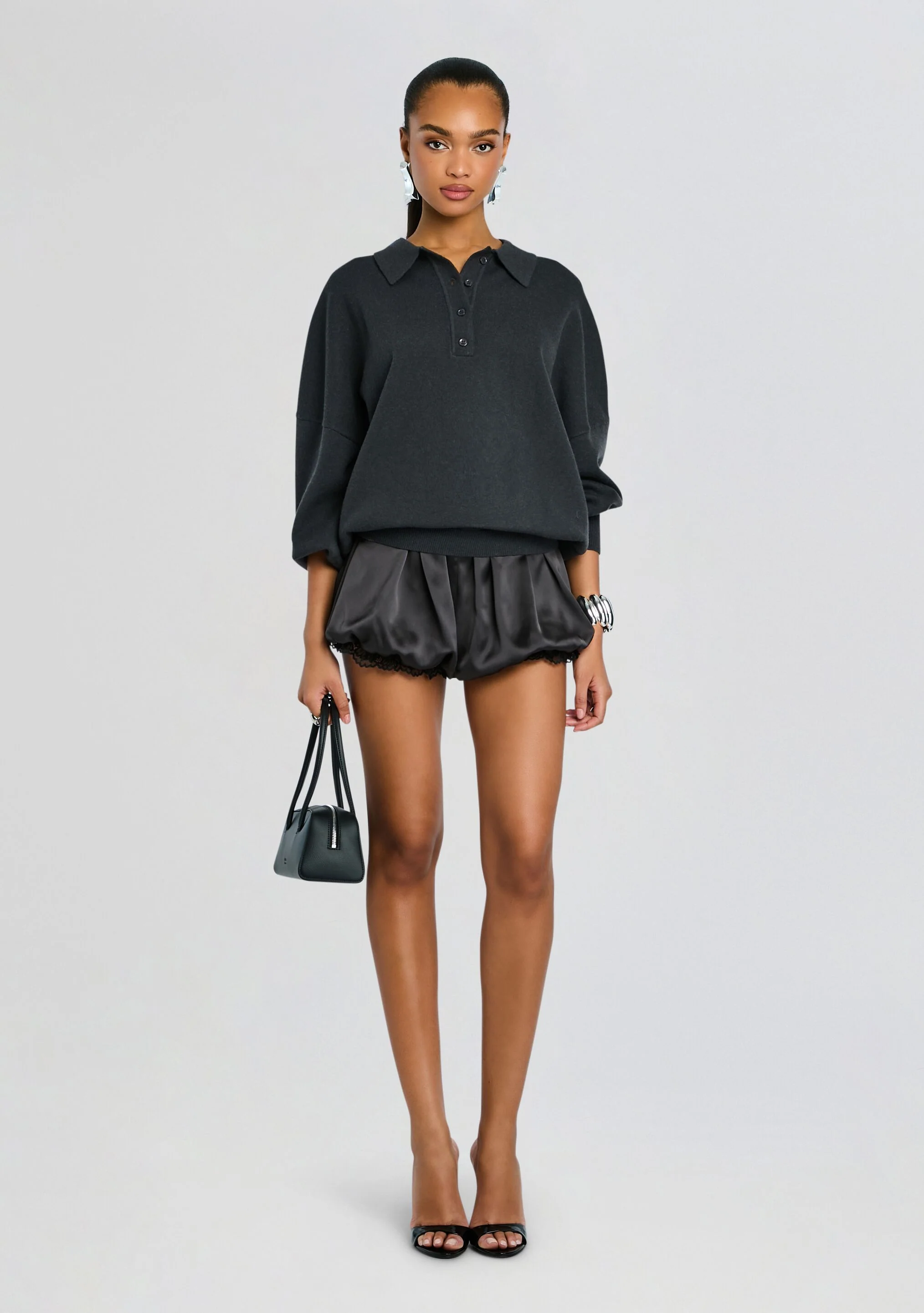 Vespen Sweater - Image 5