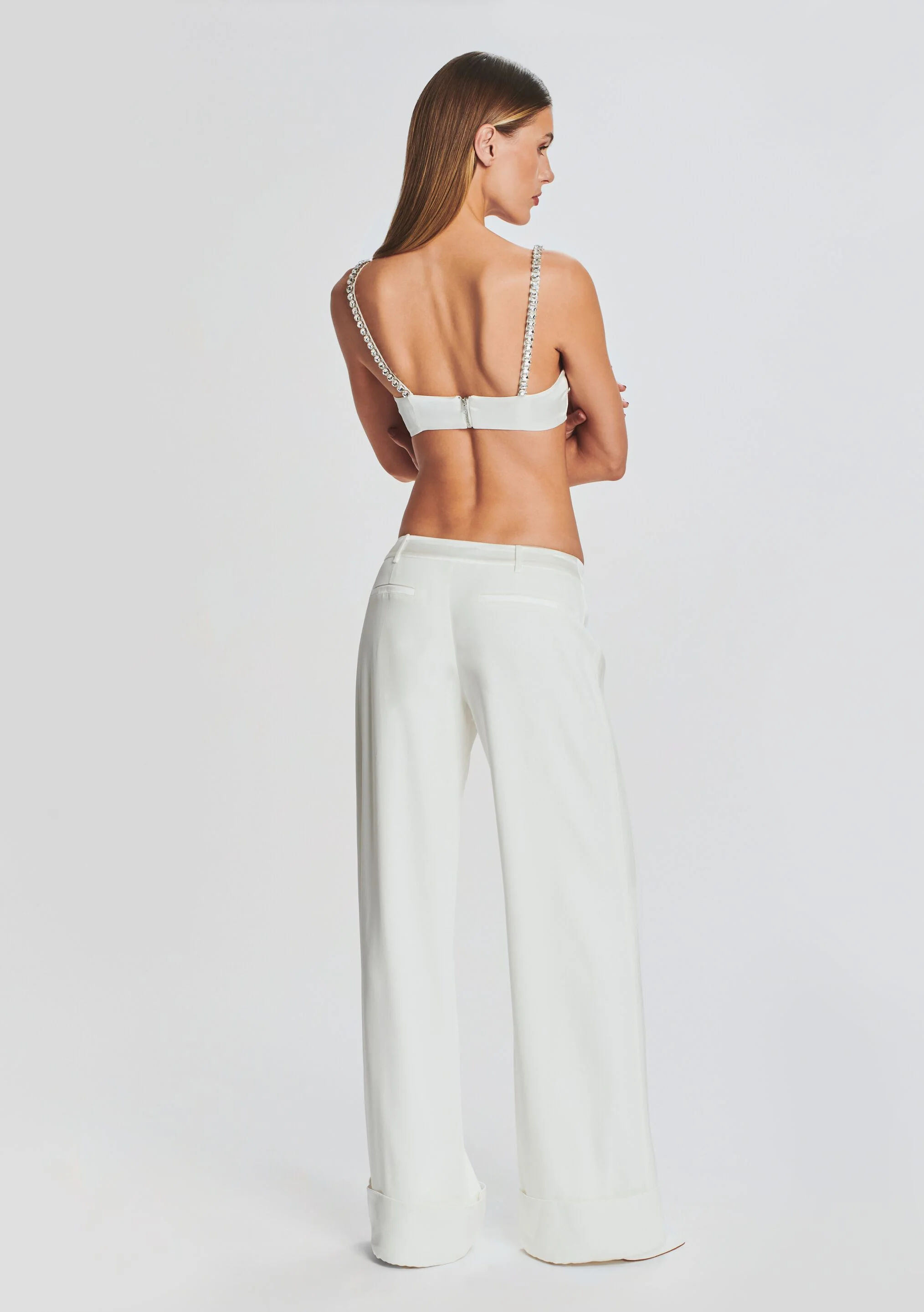 Vince Pant - Image 4