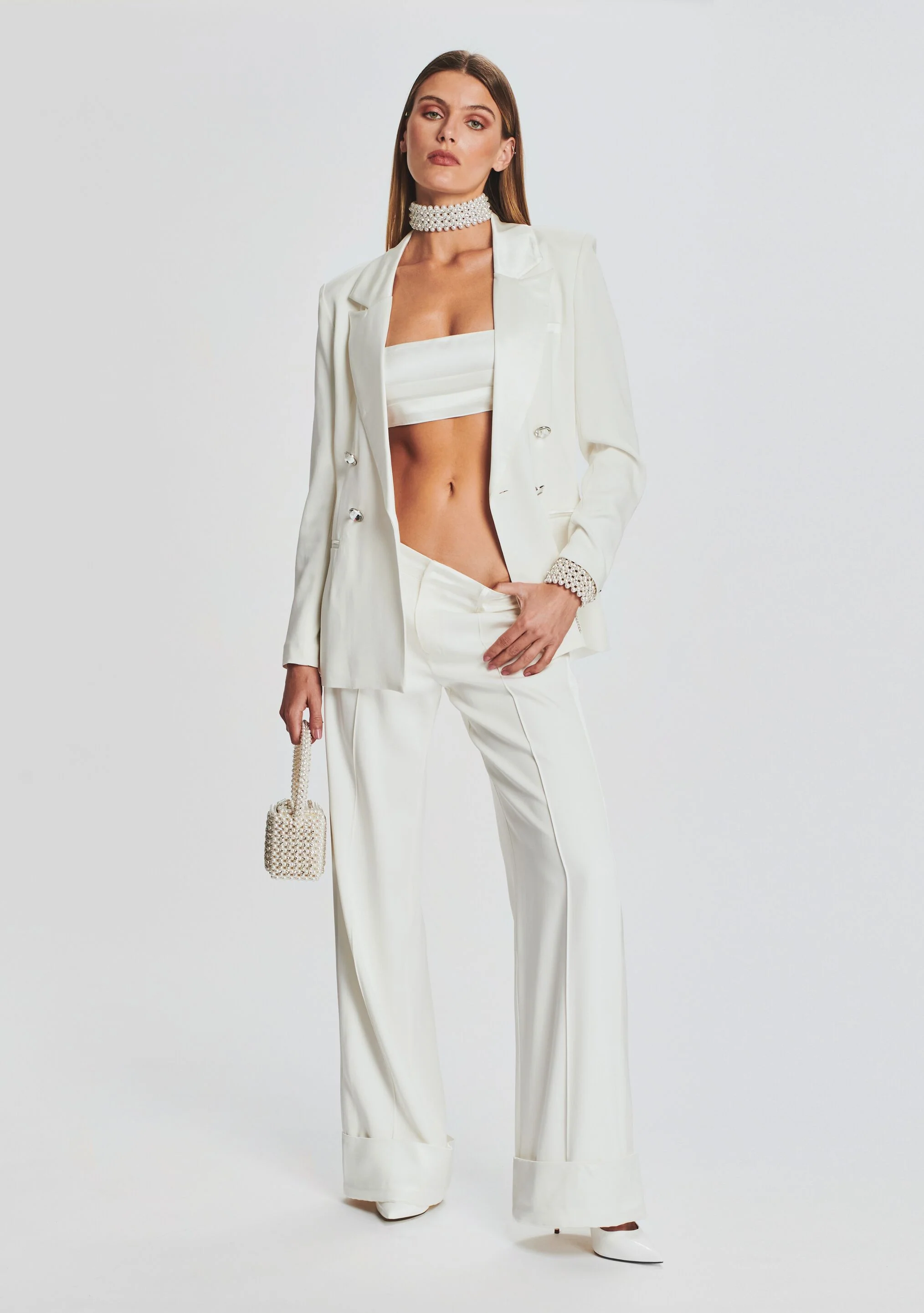 Vince Pant - Image 5