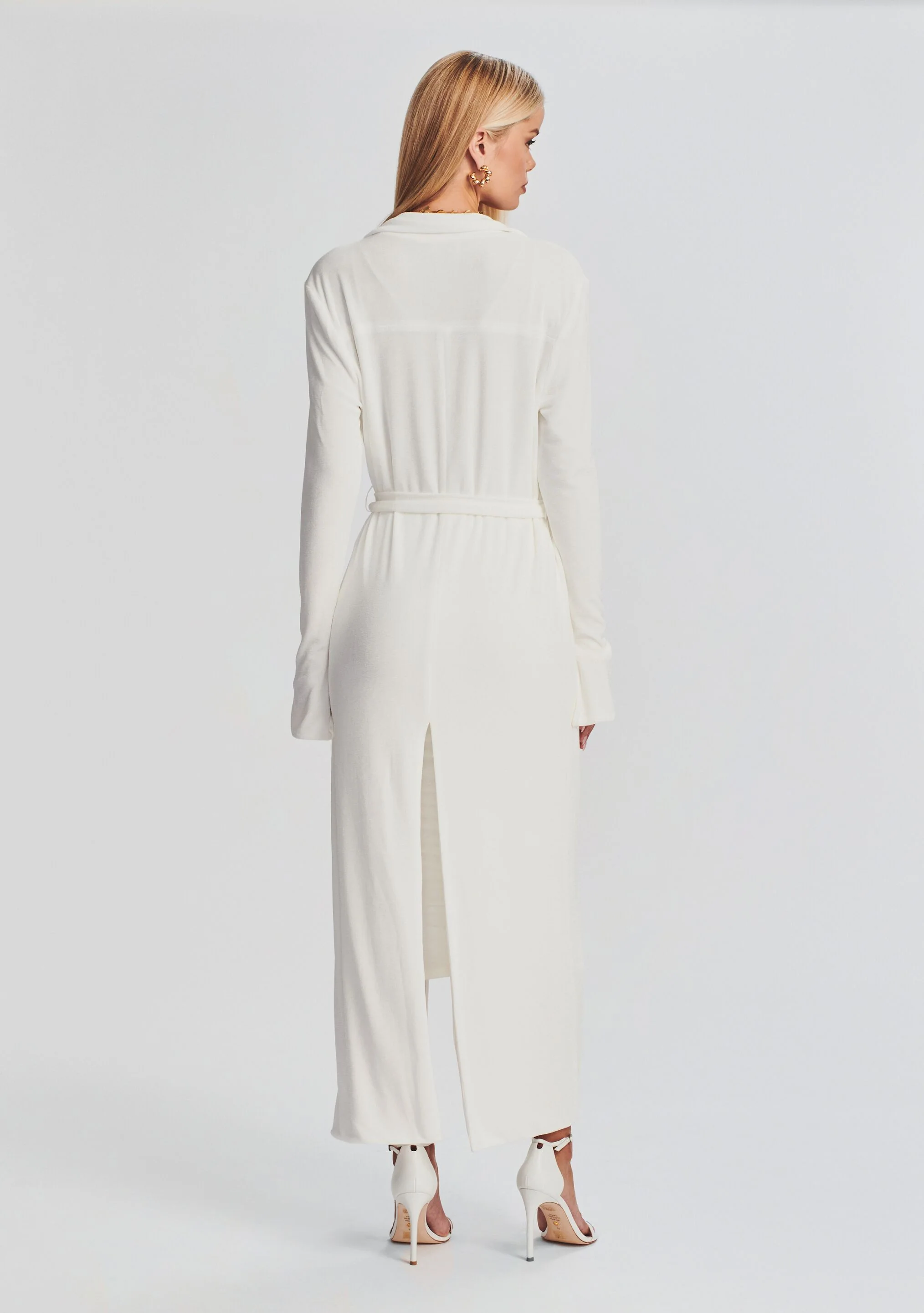 Virginia Cardigan - Image 4