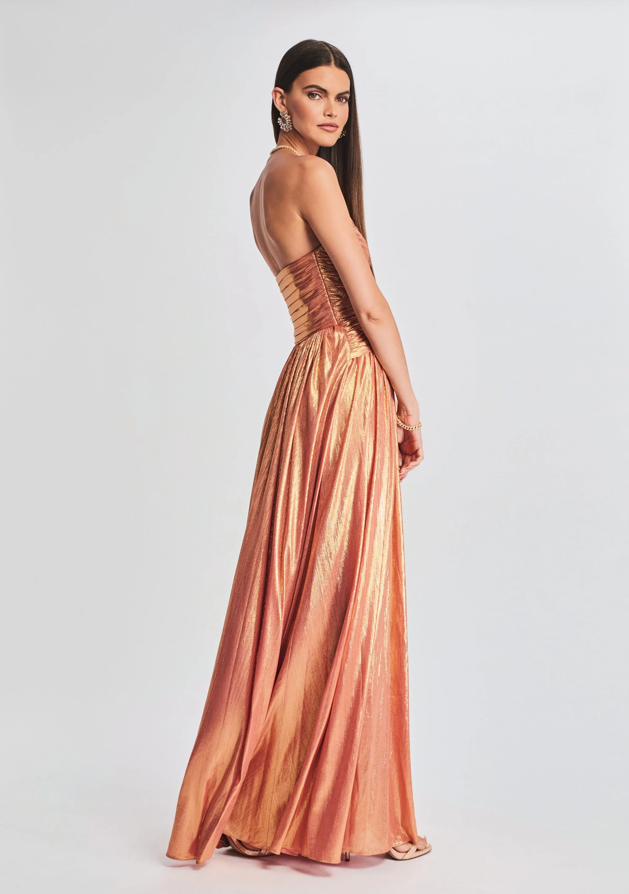 Waldorf Dress - Image 3