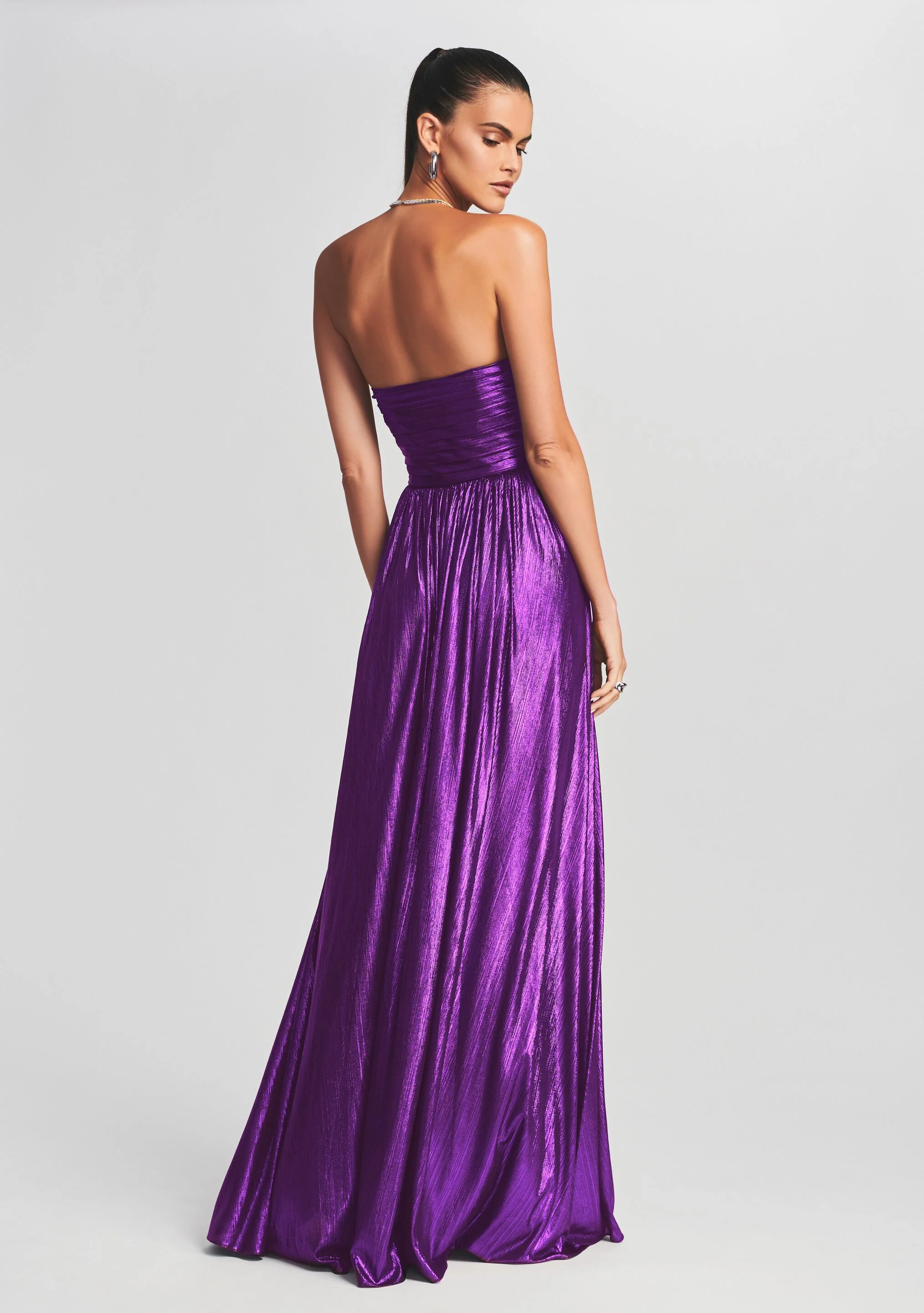 Waldorf Dress - Image 2