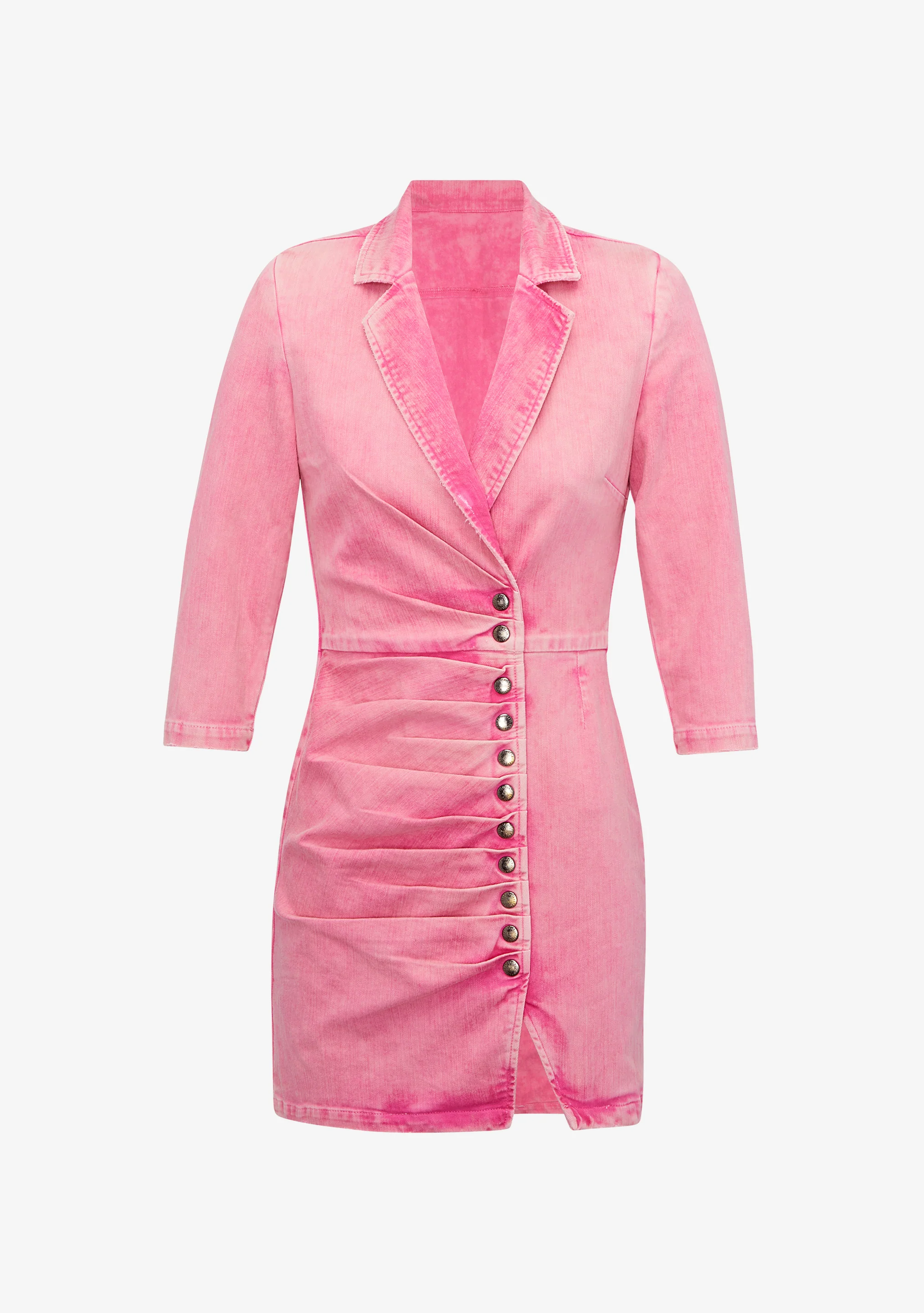 Willa Dress - Image 6