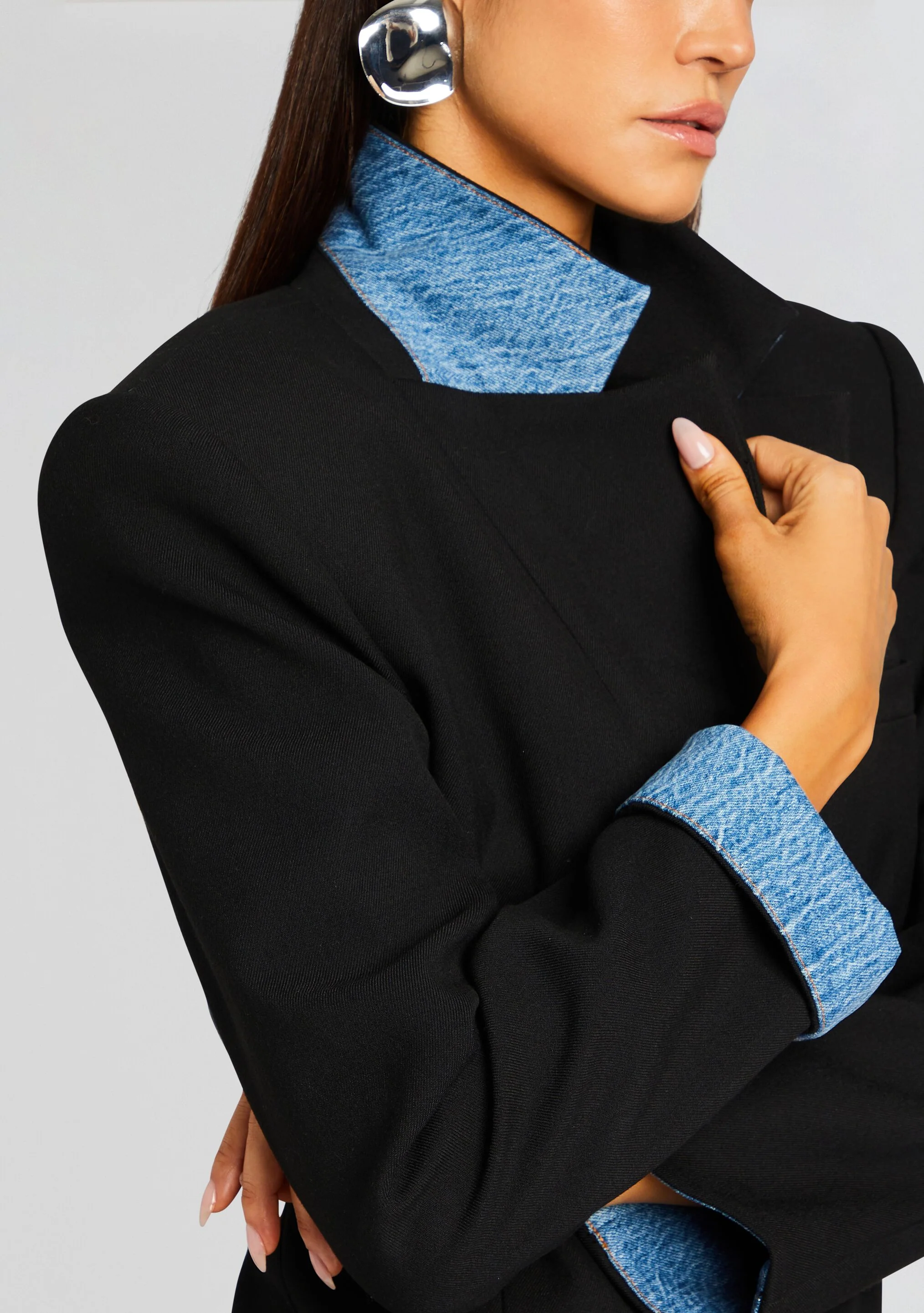 Winona Blazer - Image 2