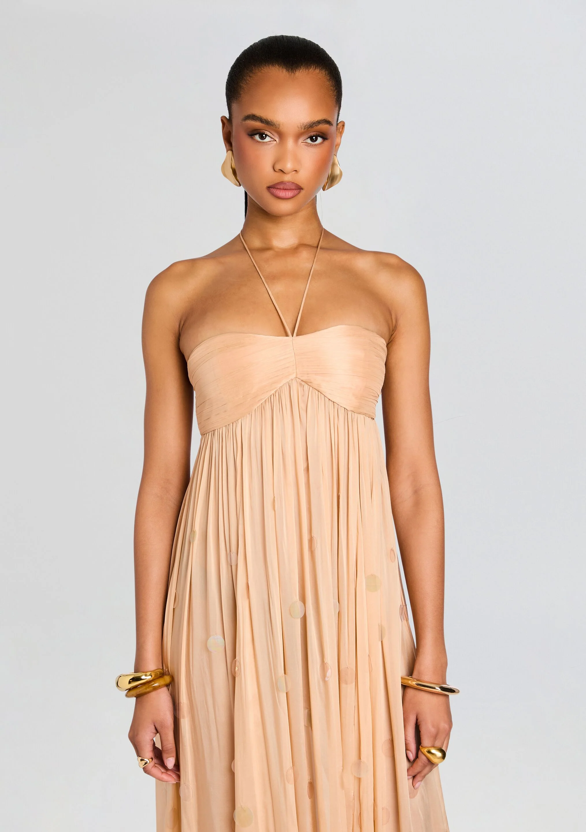 Yanis Dress - Image 5