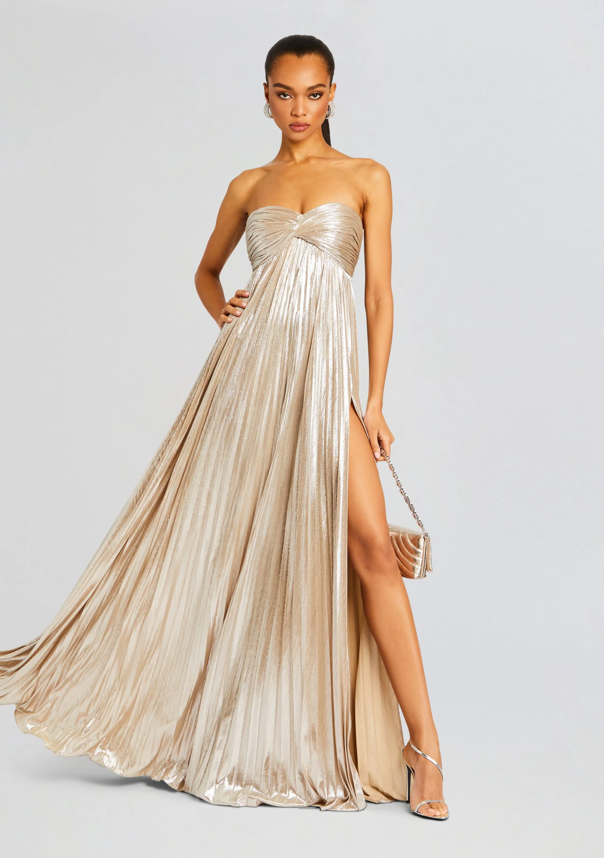 Zoa Dress - Image 5