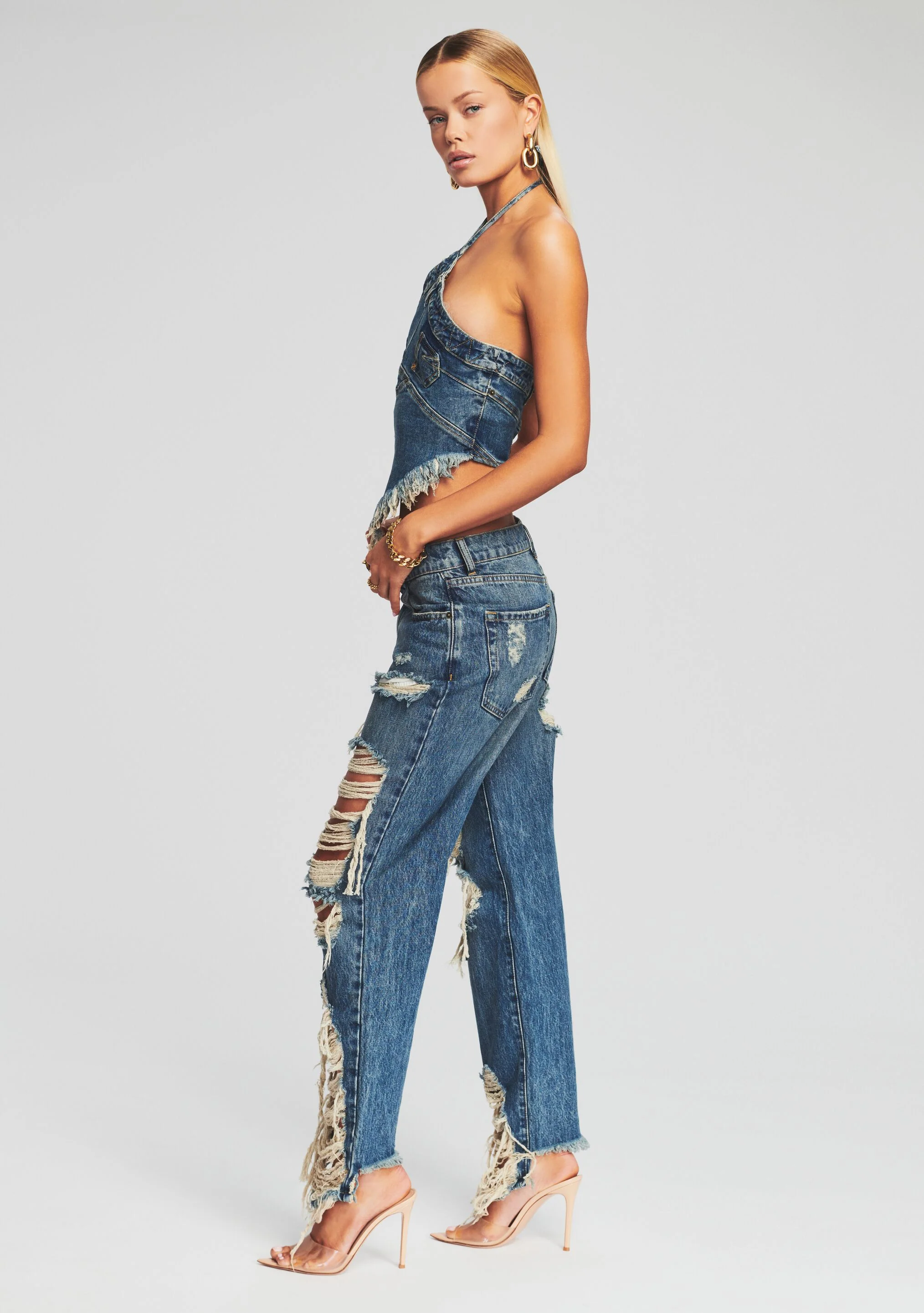 Zola Top - Image 3